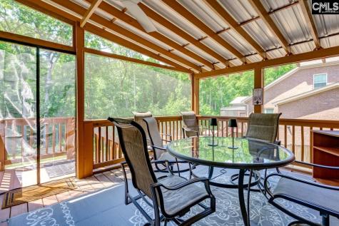 8 Wading Bird Loop Blythewood SC 29016