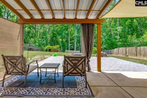 8 Wading Bird Loop Blythewood SC 29016