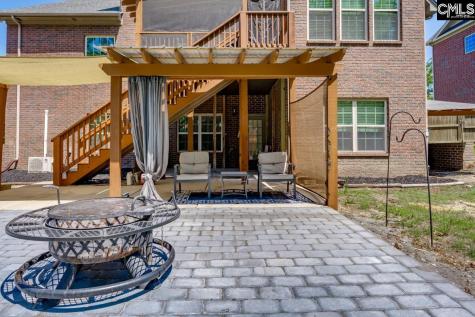 8 Wading Bird Loop Blythewood SC 29016