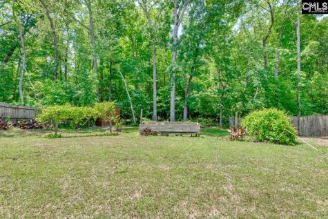 8 Wading Bird Loop Blythewood SC 29016