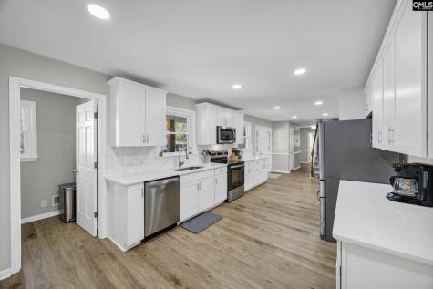 106 Limehouse Reach Road Columbia SC 29210