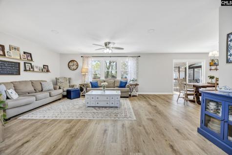 106 Limehouse Reach Road Columbia SC 29210