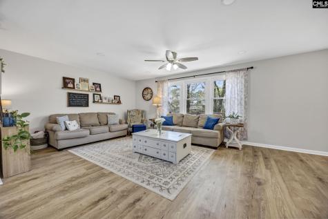 106 Limehouse Reach Road Columbia SC 29210