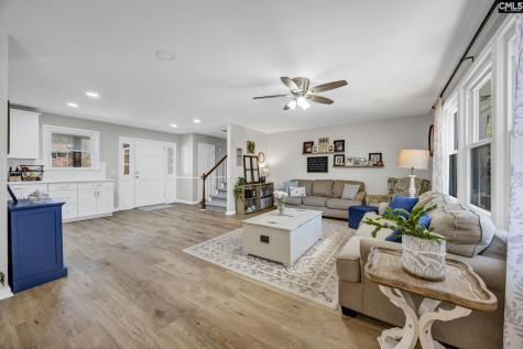 106 Limehouse Reach Road Columbia SC 29210