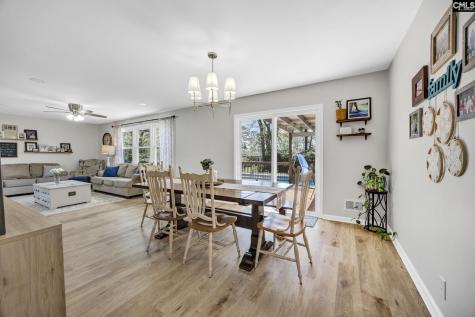 106 Limehouse Reach Road Columbia SC 29210
