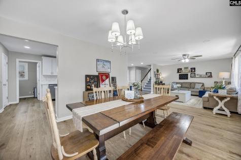 106 Limehouse Reach Road Columbia SC 29210