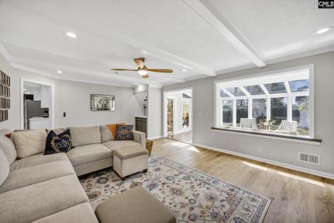 106 Limehouse Reach Road Columbia SC 29210