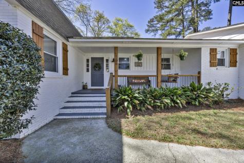 106 Limehouse Reach Road Columbia SC 29210
