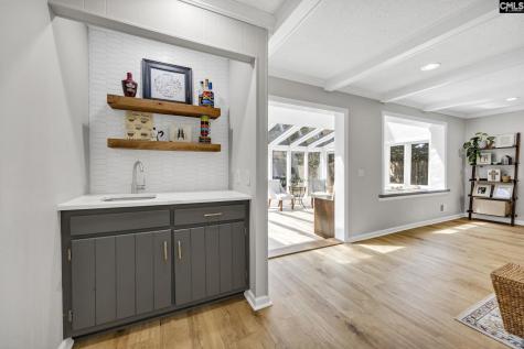 106 Limehouse Reach Road Columbia SC 29210