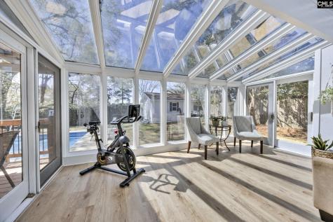 106 Limehouse Reach Road Columbia SC 29210