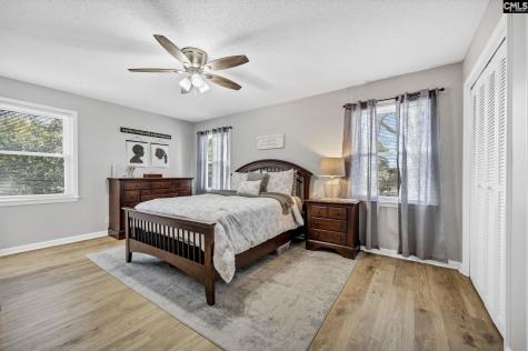 106 Limehouse Reach Road Columbia SC 29210