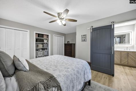 106 Limehouse Reach Road Columbia SC 29210