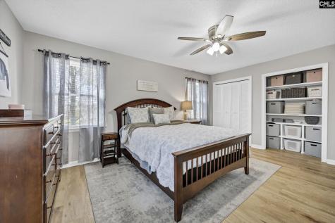 106 Limehouse Reach Road Columbia SC 29210