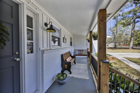 106 Limehouse Reach Road Columbia SC 29210