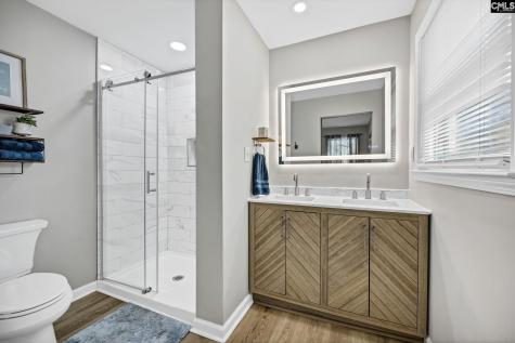 106 Limehouse Reach Road Columbia SC 29210