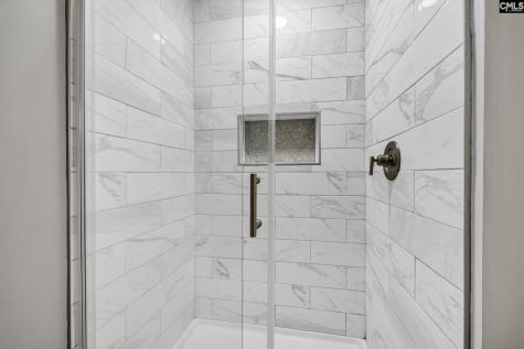 106 Limehouse Reach Road Columbia SC 29210
