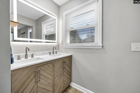 106 Limehouse Reach Road Columbia SC 29210