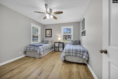 106 Limehouse Reach Road Columbia SC 29210