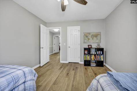 106 Limehouse Reach Road Columbia SC 29210
