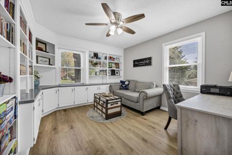 106 Limehouse Reach Road Columbia SC 29210