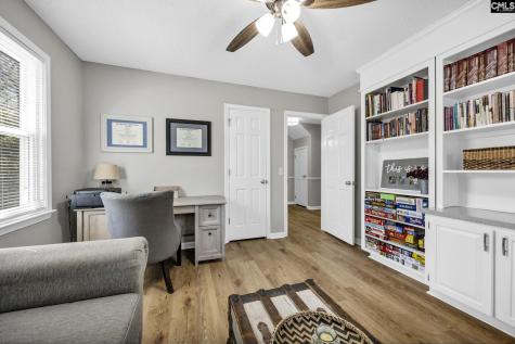 106 Limehouse Reach Road Columbia SC 29210