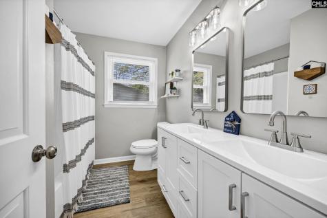 106 Limehouse Reach Road Columbia SC 29210