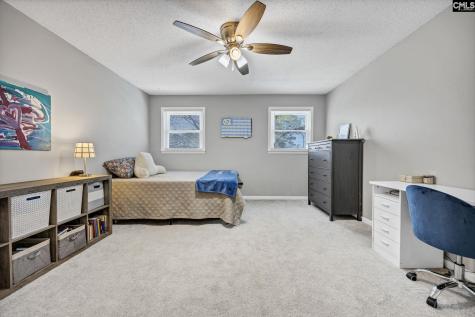 106 Limehouse Reach Road Columbia SC 29210