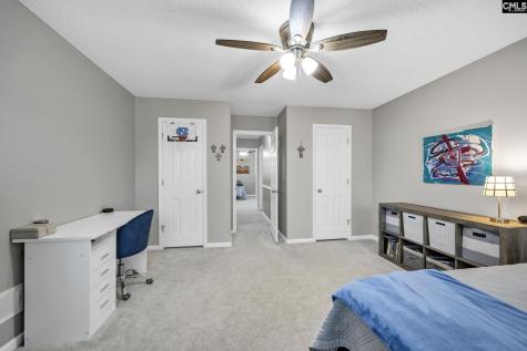 106 Limehouse Reach Road Columbia SC 29210