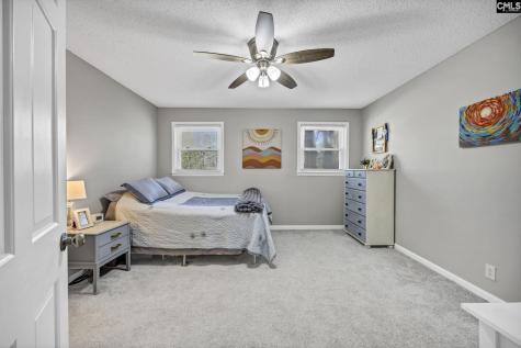 106 Limehouse Reach Road Columbia SC 29210