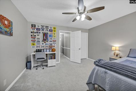 106 Limehouse Reach Road Columbia SC 29210