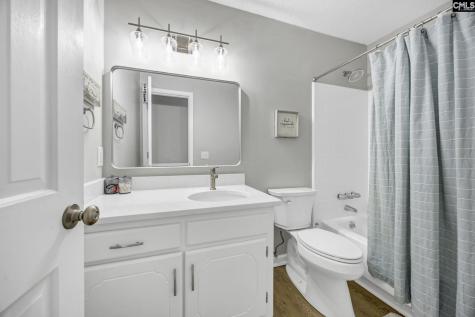 106 Limehouse Reach Road Columbia SC 29210