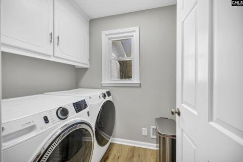 106 Limehouse Reach Road Columbia SC 29210