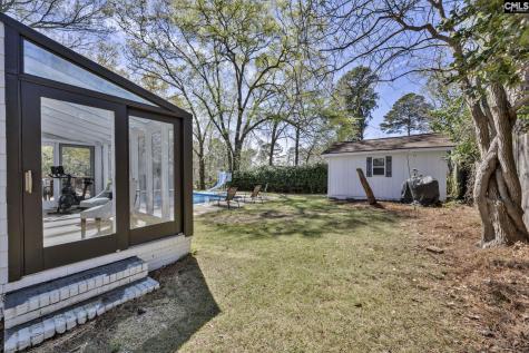 106 Limehouse Reach Road Columbia SC 29210