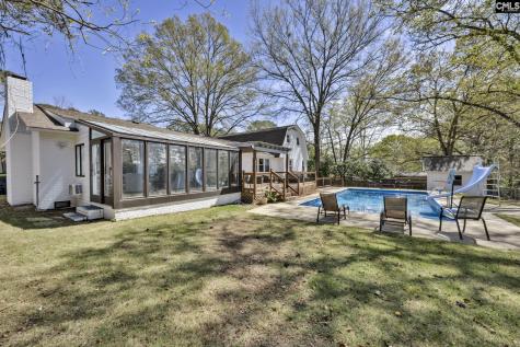 106 Limehouse Reach Road Columbia SC 29210