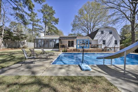 106 Limehouse Reach Road Columbia SC 29210