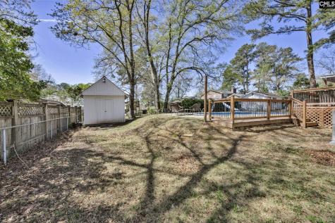 106 Limehouse Reach Road Columbia SC 29210