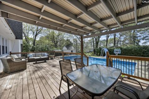 106 Limehouse Reach Road Columbia SC 29210
