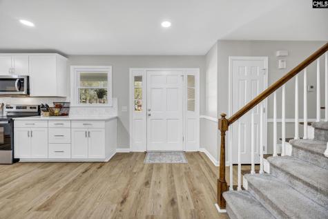106 Limehouse Reach Road Columbia SC 29210