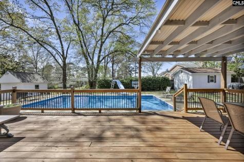106 Limehouse Reach Road Columbia SC 29210