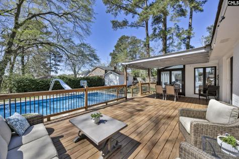 106 Limehouse Reach Road Columbia SC 29210