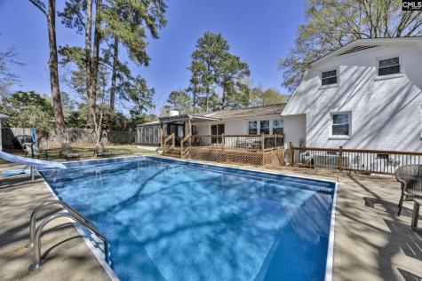 106 Limehouse Reach Road Columbia SC 29210
