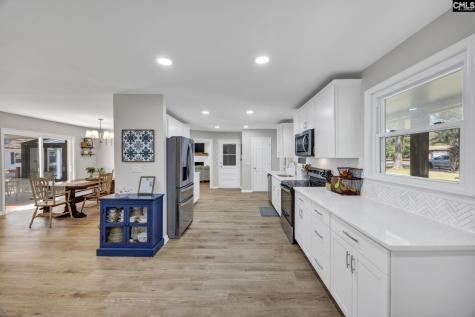 106 Limehouse Reach Road Columbia SC 29210