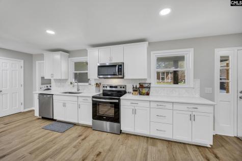 106 Limehouse Reach Road Columbia SC 29210