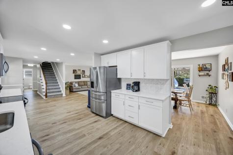 106 Limehouse Reach Road Columbia SC 29210