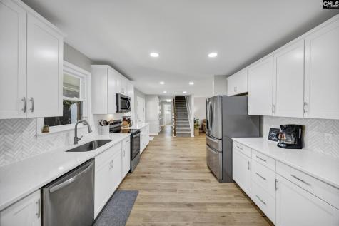 106 Limehouse Reach Road Columbia SC 29210