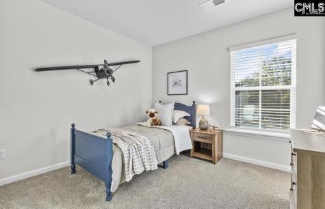 116 New Spring Way Columbia SC 29209
