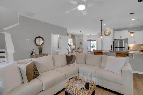 821 Peony Lane Columbia SC 29229