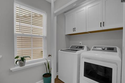 821 Peony Lane Columbia SC 29229