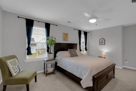 821 Peony Lane Columbia SC 29229