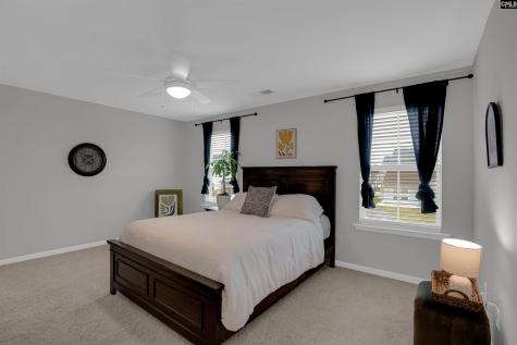 821 Peony Lane Columbia SC 29229